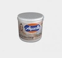 aquella cotton buds 300pcs