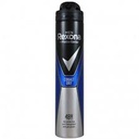 Rexona déodorant women cobalt 200ml