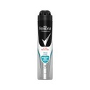 Rexona déodorant men fresh 200ml