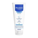 Mustela bébé gel nettoyant 2 in 1 200ml