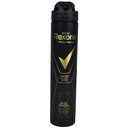 Rexona déodorant men sport cool 200ml