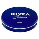 NIVEA crème 60ml