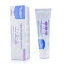 Mustela bébé crème de change 50ml