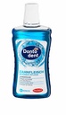 Donto dent bain bouche zahnfleisch 500ml