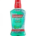 Colgate bain bouche plax 250ml