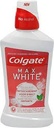 Colgate bain bouche max white 500ml