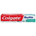 Colgate dentifrice triple action 75ml