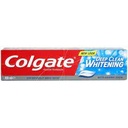 Colgate dentifrice fresh gel 75ml
