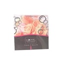 Cosmac fleur de douche